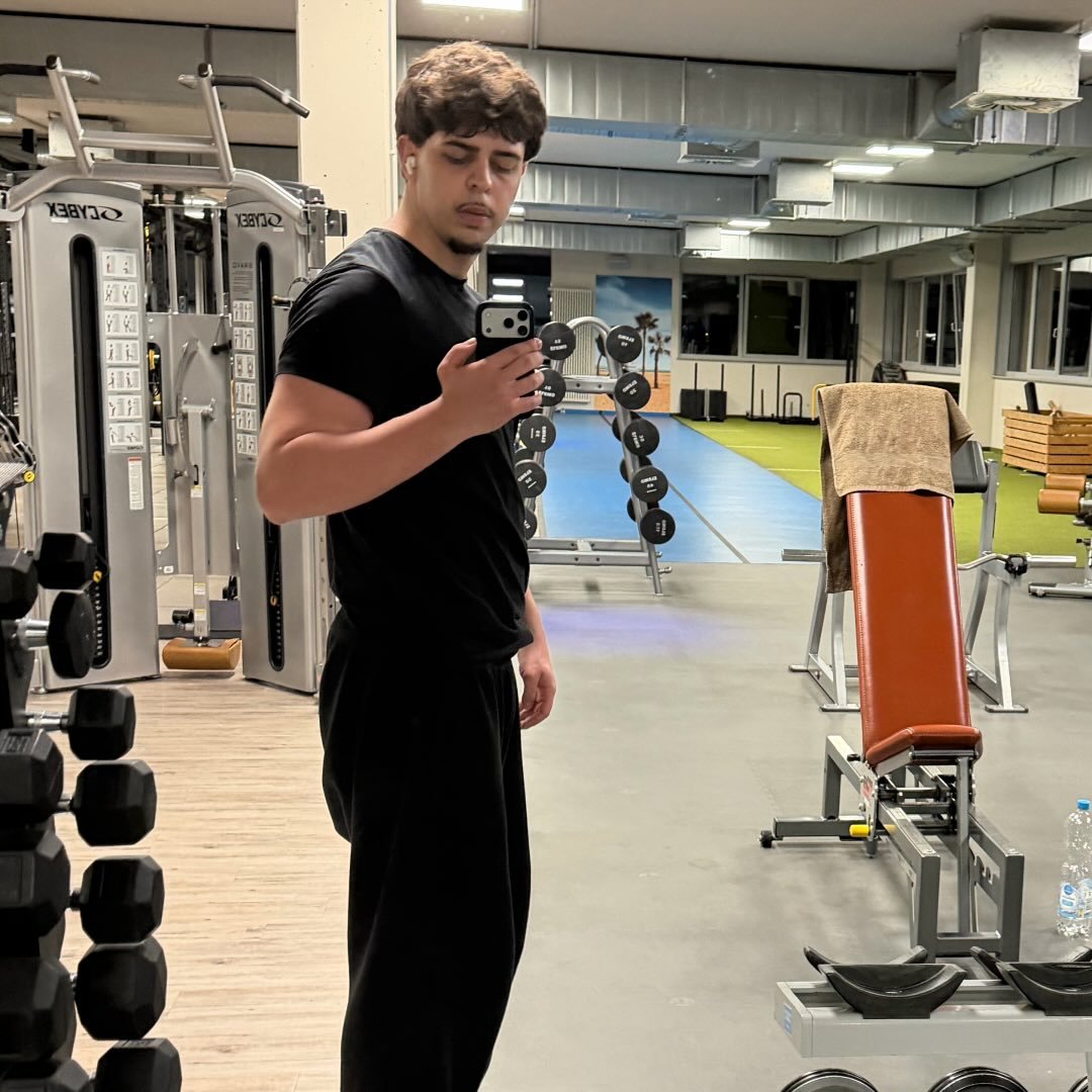 Instagram Profilbild von poyraz.bngs