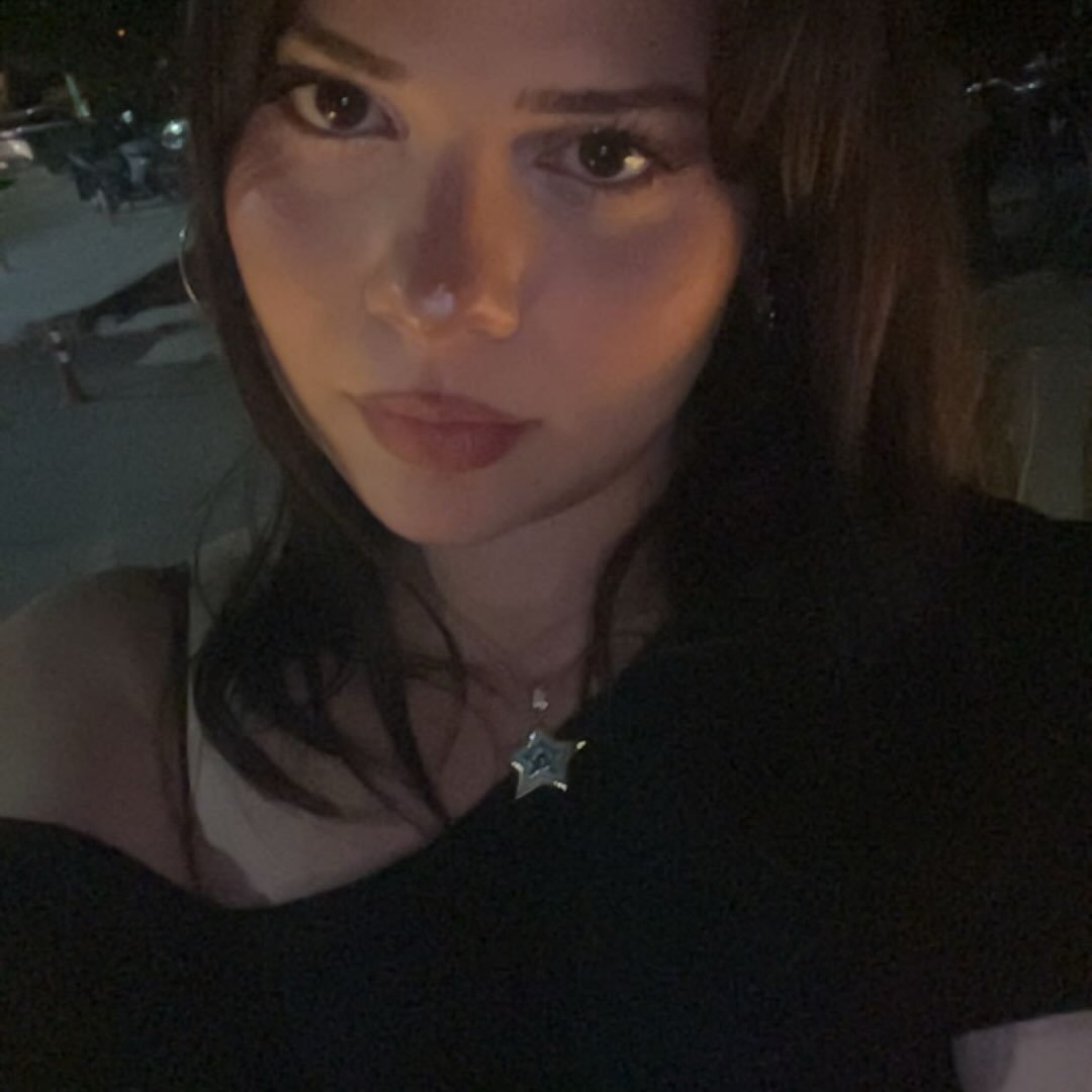 Instagram Profilbild von hale3e