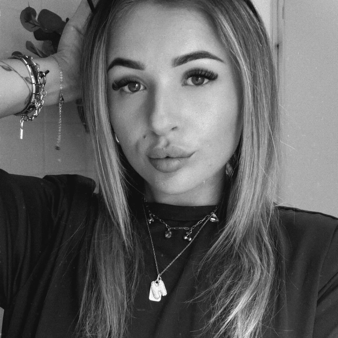 Instagram Profilbild von hanna_hartmann2004