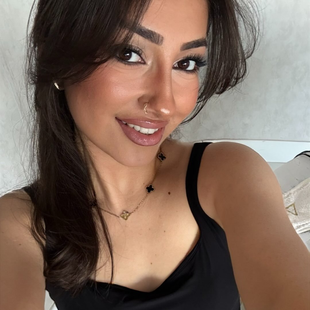 Instagram Profilbild von mizgin.celepci