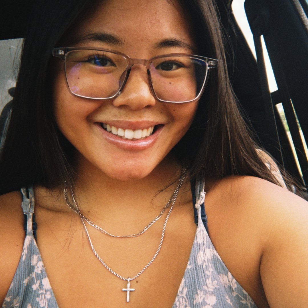 Instagram Profilbild von kota_lyn