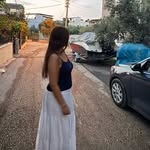 Instagram Profilbild von 16.berill