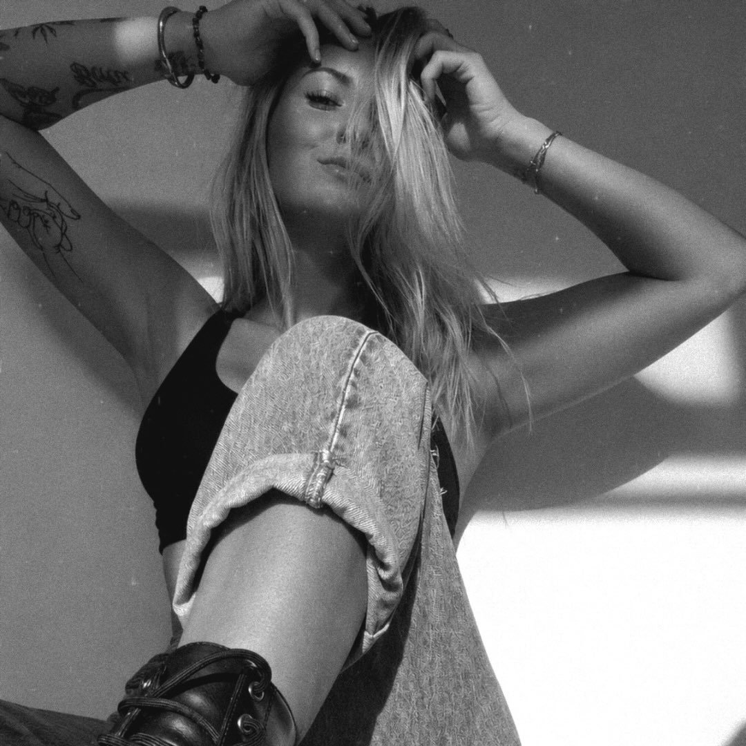 Instagram Profilbild von nicole.renner