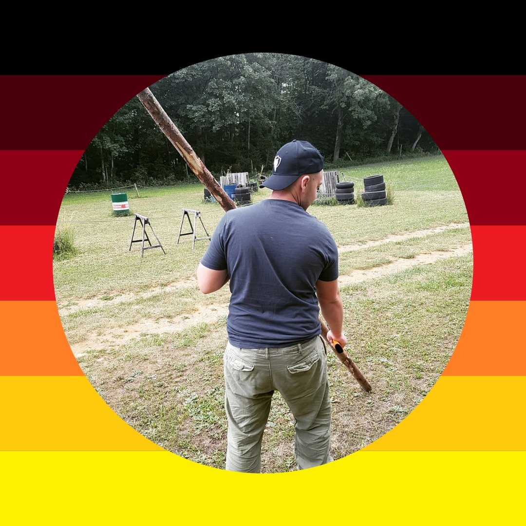 Instagram Profilbild von n1161z
