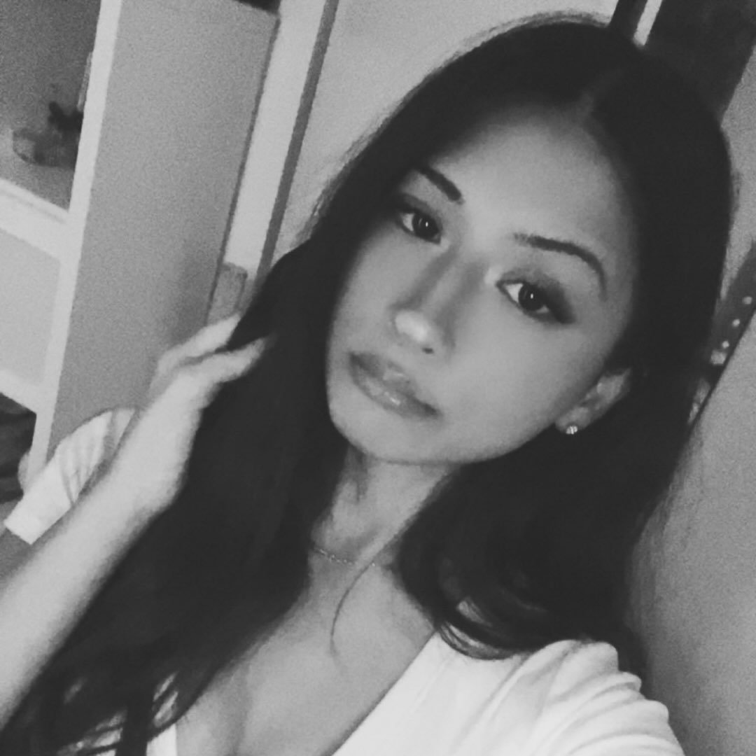 Instagram Profilbild von atr1n23