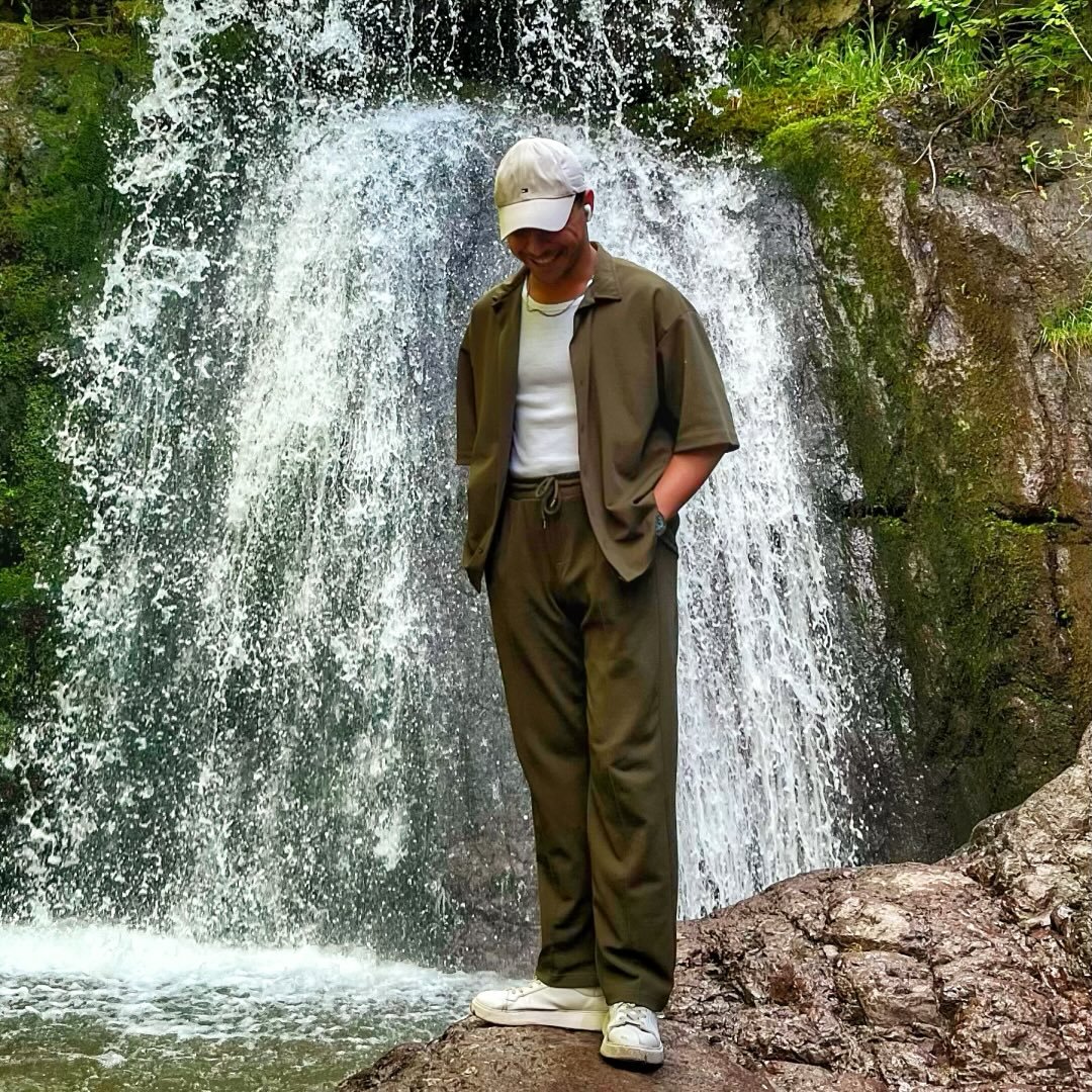 Instagram Profilbild von topraktmzkn
