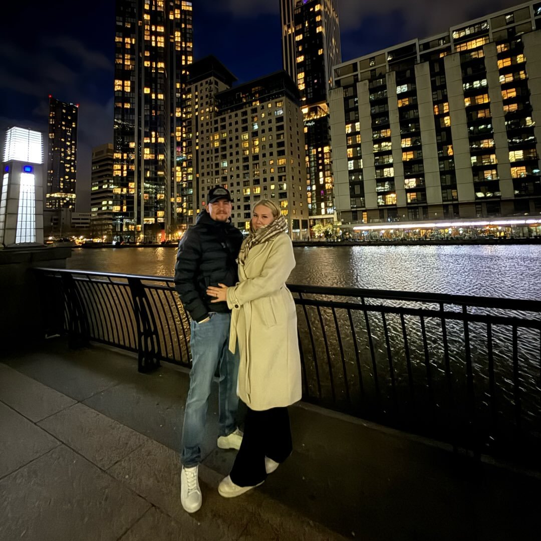 Instagram Profilbild von c.jurtin