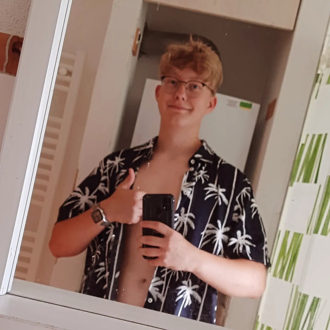 Instagram Profilbild von 3141anton