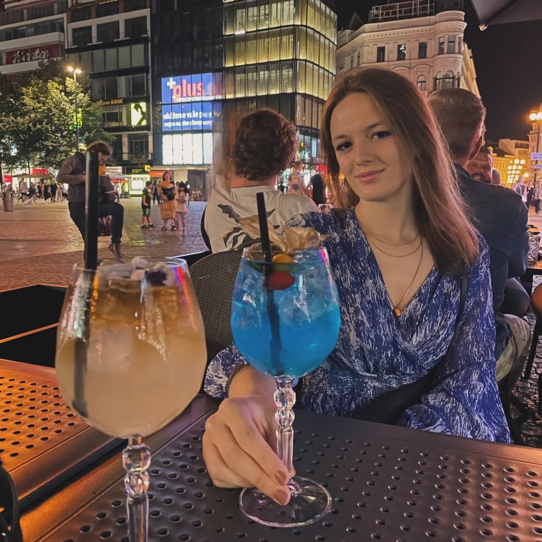 Instagram Profilbild von helel.d