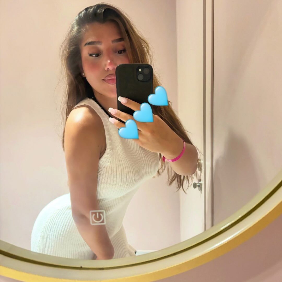 Instagram Profilbild von userrrx501