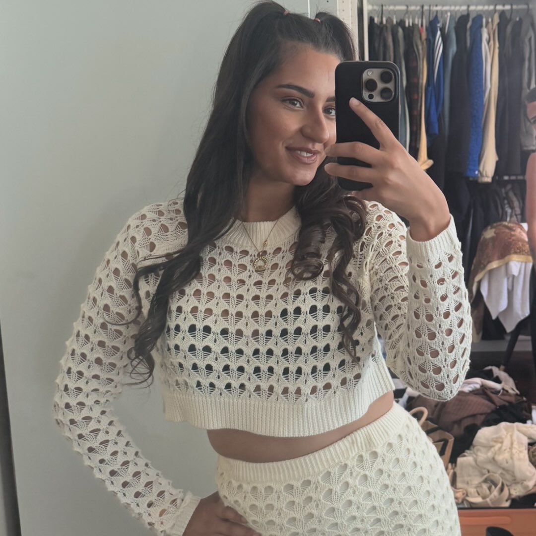 Instagram Profilbild von salma.dunord