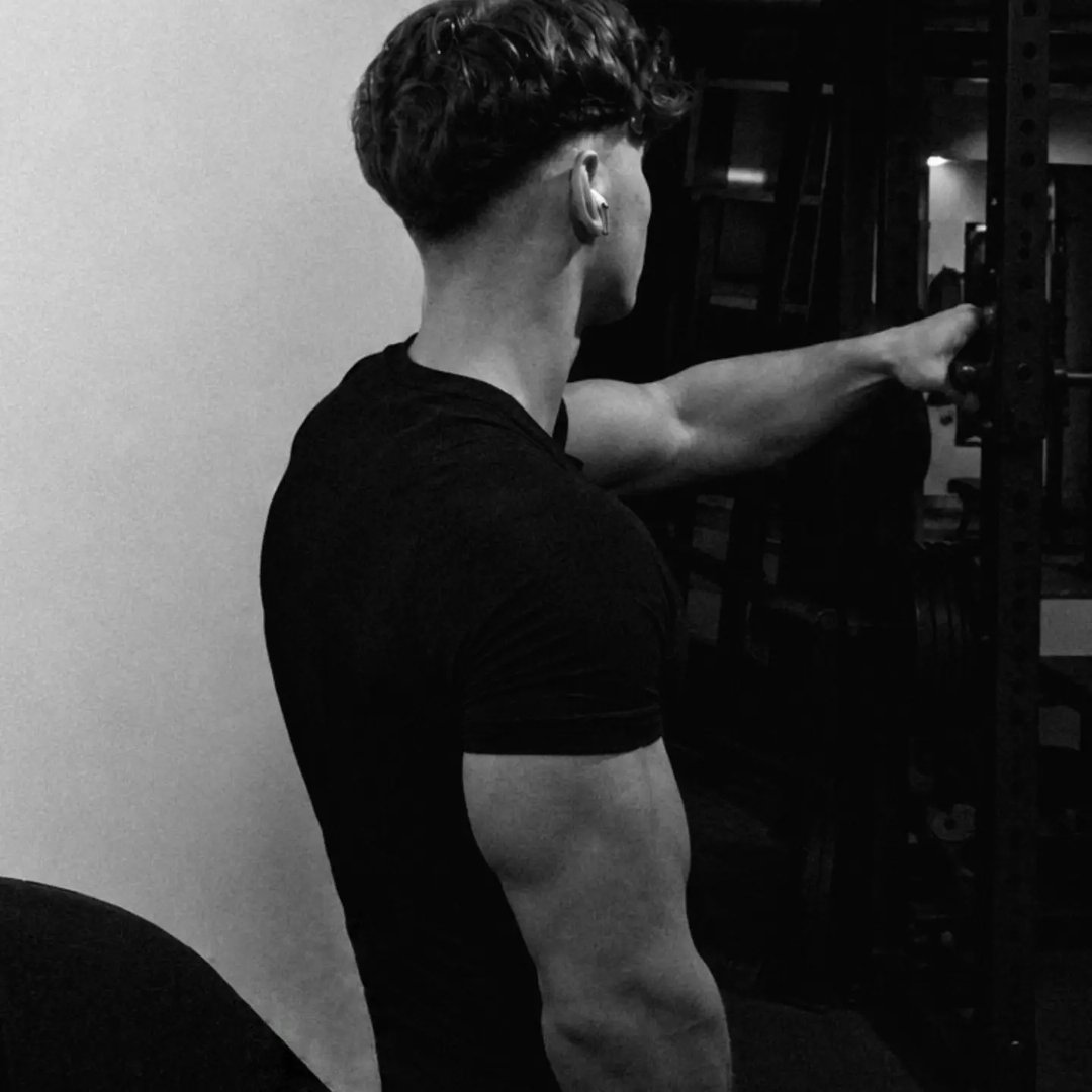 Instagram Profilbild von laurin.matteo