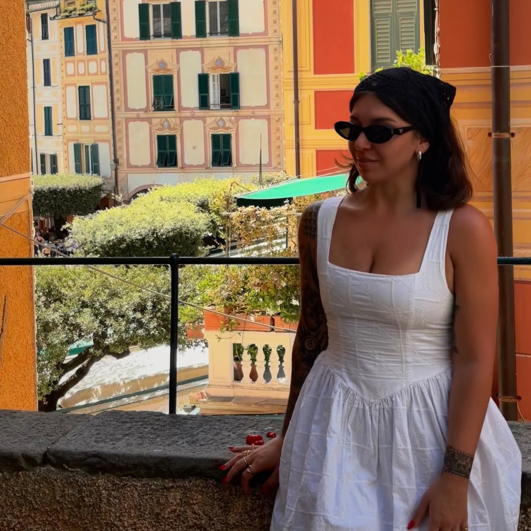 Instagram Profilbild von irisette__