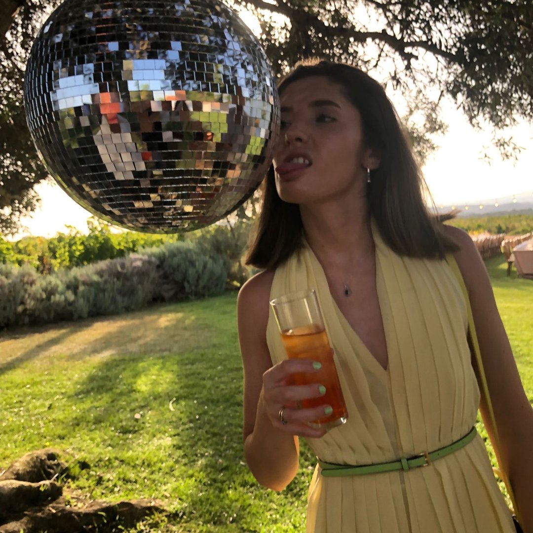 Instagram Profilbild von romaenglishowen