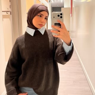 Instagram Profilbild von hynilina