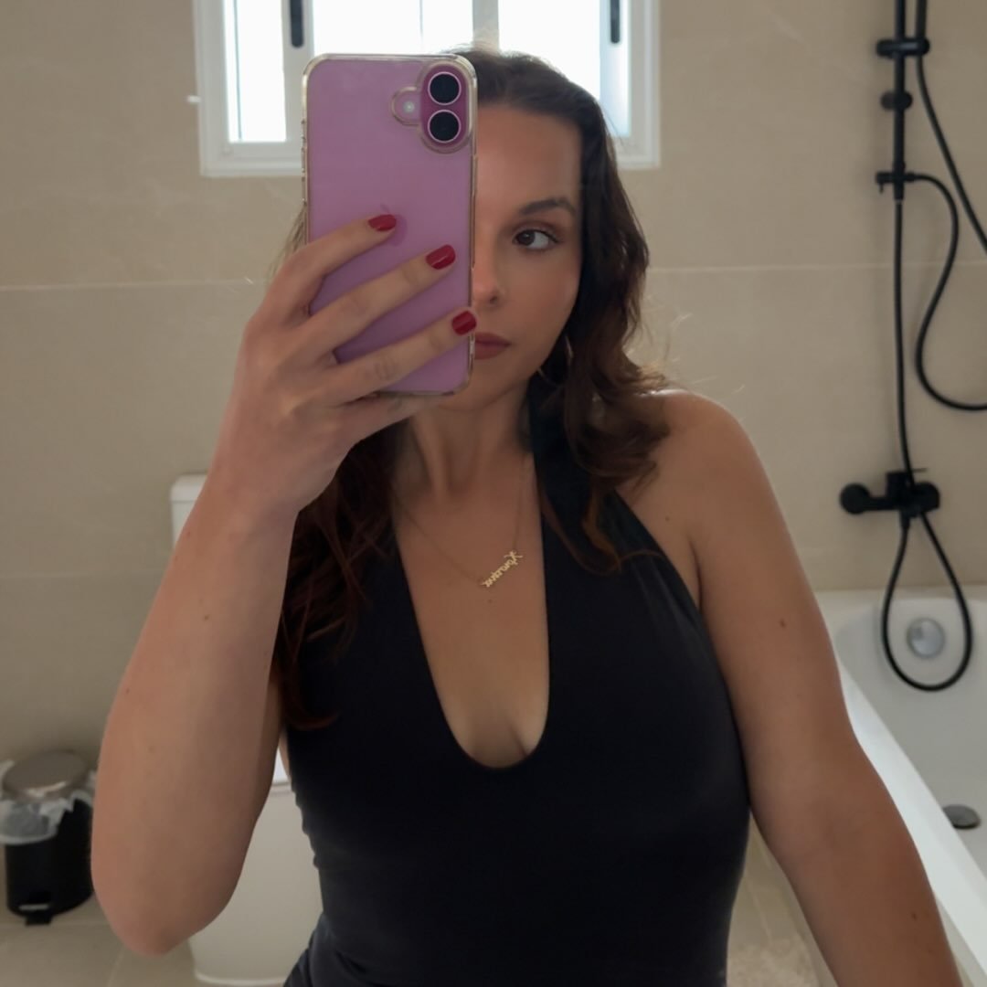 Instagram Profilbild von 24csa