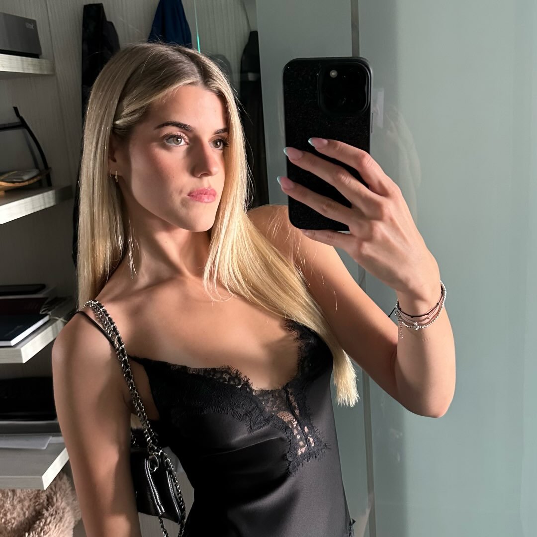 Instagram Profilbild von mestrovicjosipa