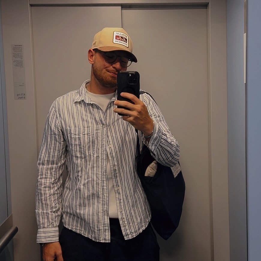 Instagram Profilbild von cyrillberchtold