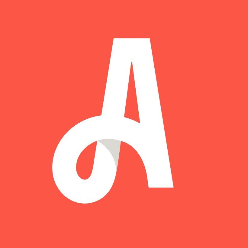 Instagram Profilbild von angi