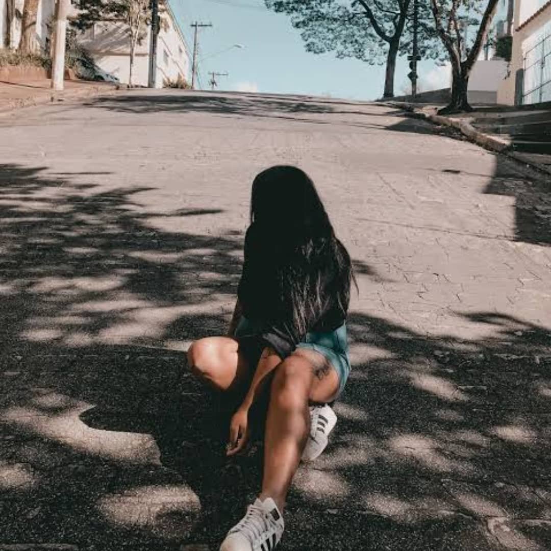Instagram Profilbild von __sandra.maria__