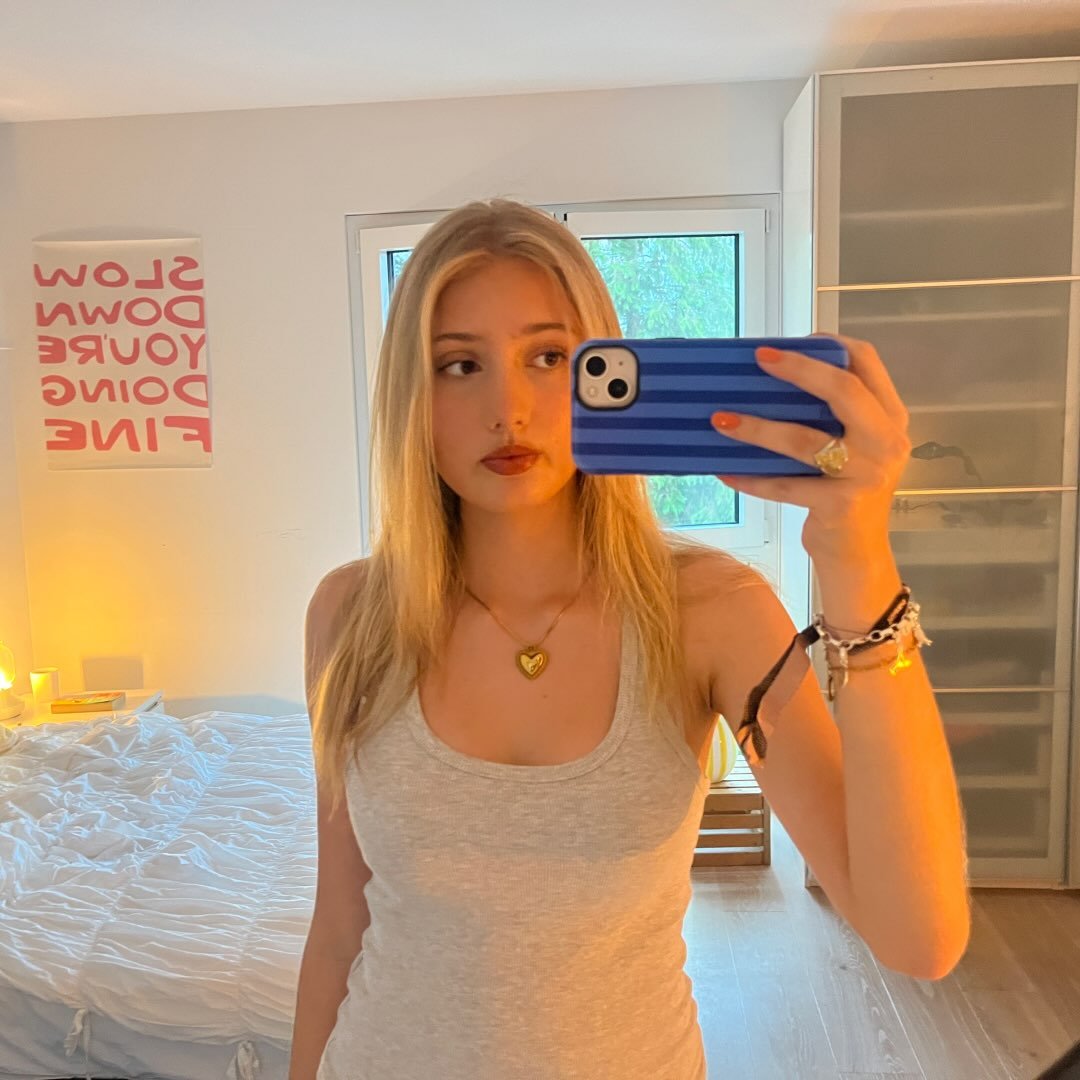 Instagram Profilbild von nora.anina