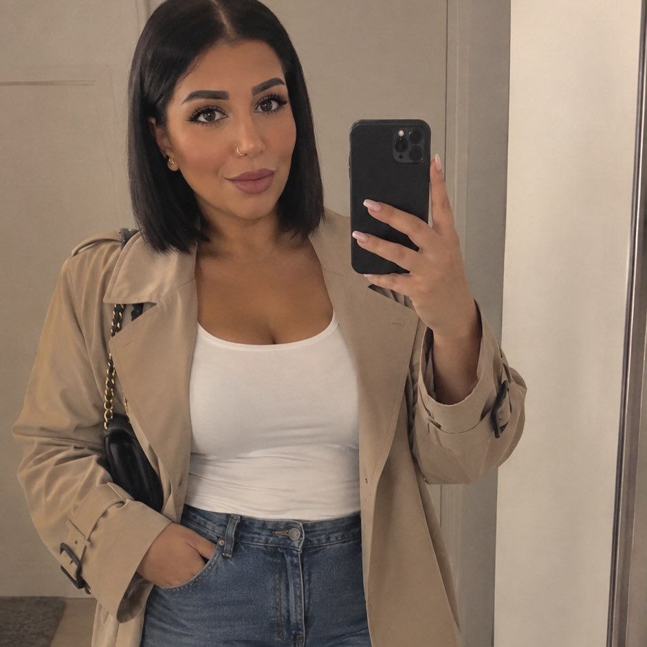 Instagram Profilbild von hasretipek62
