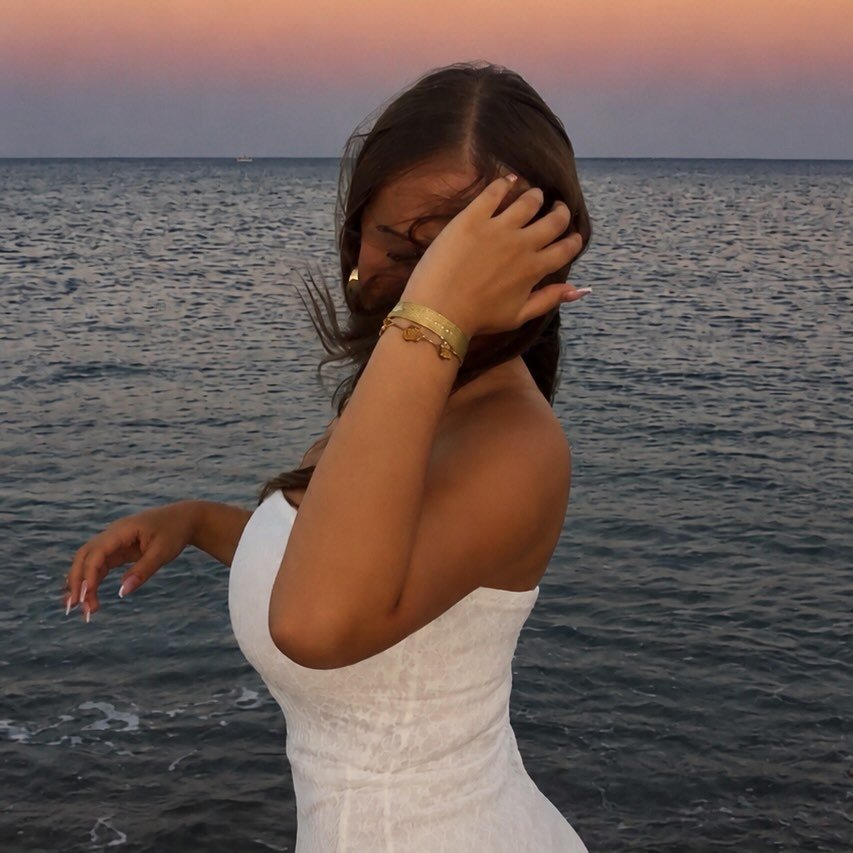 Instagram Profilbild von lottesrm