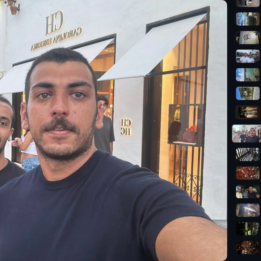 Instagram Profilbild von fai9alal_m