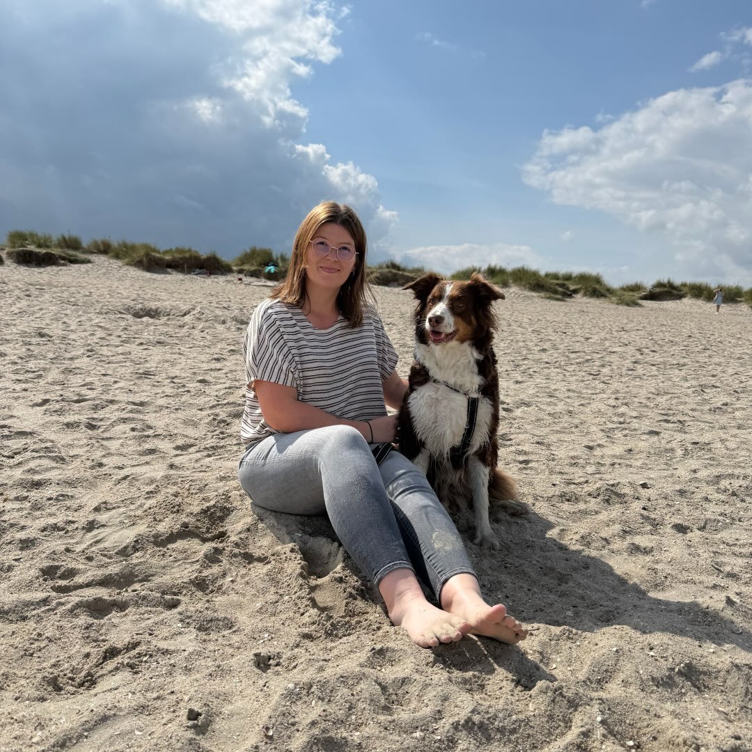 Instagram Profilbild von franziiifahl