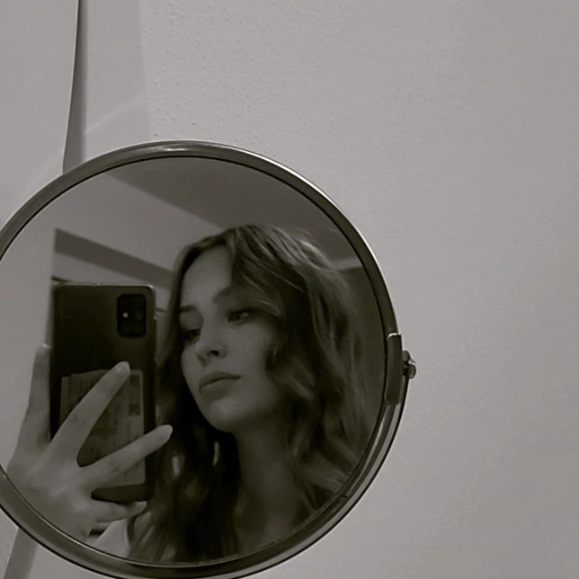 Instagram Profilbild von lina.lipi