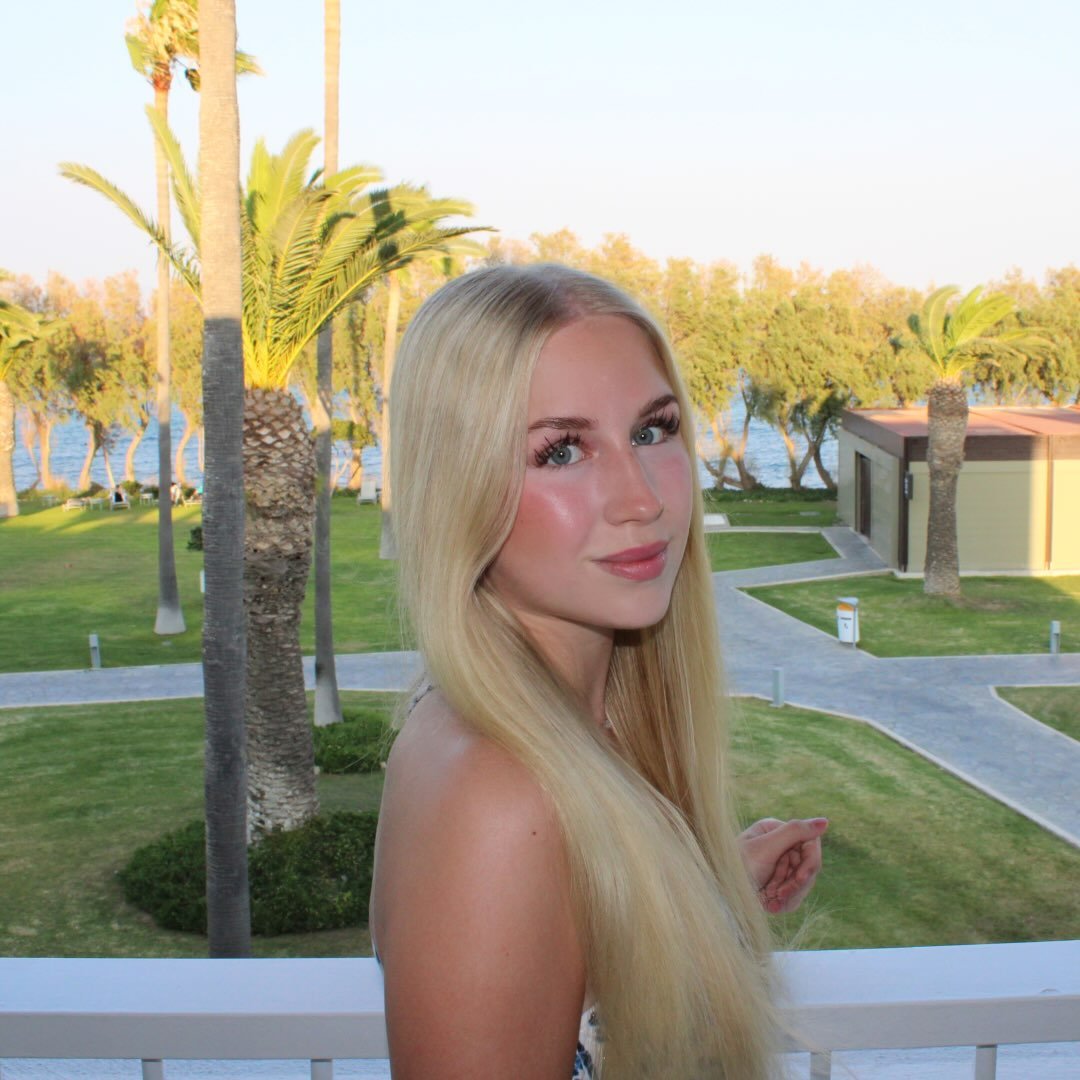 Instagram Profilbild von jasmiiin.grz