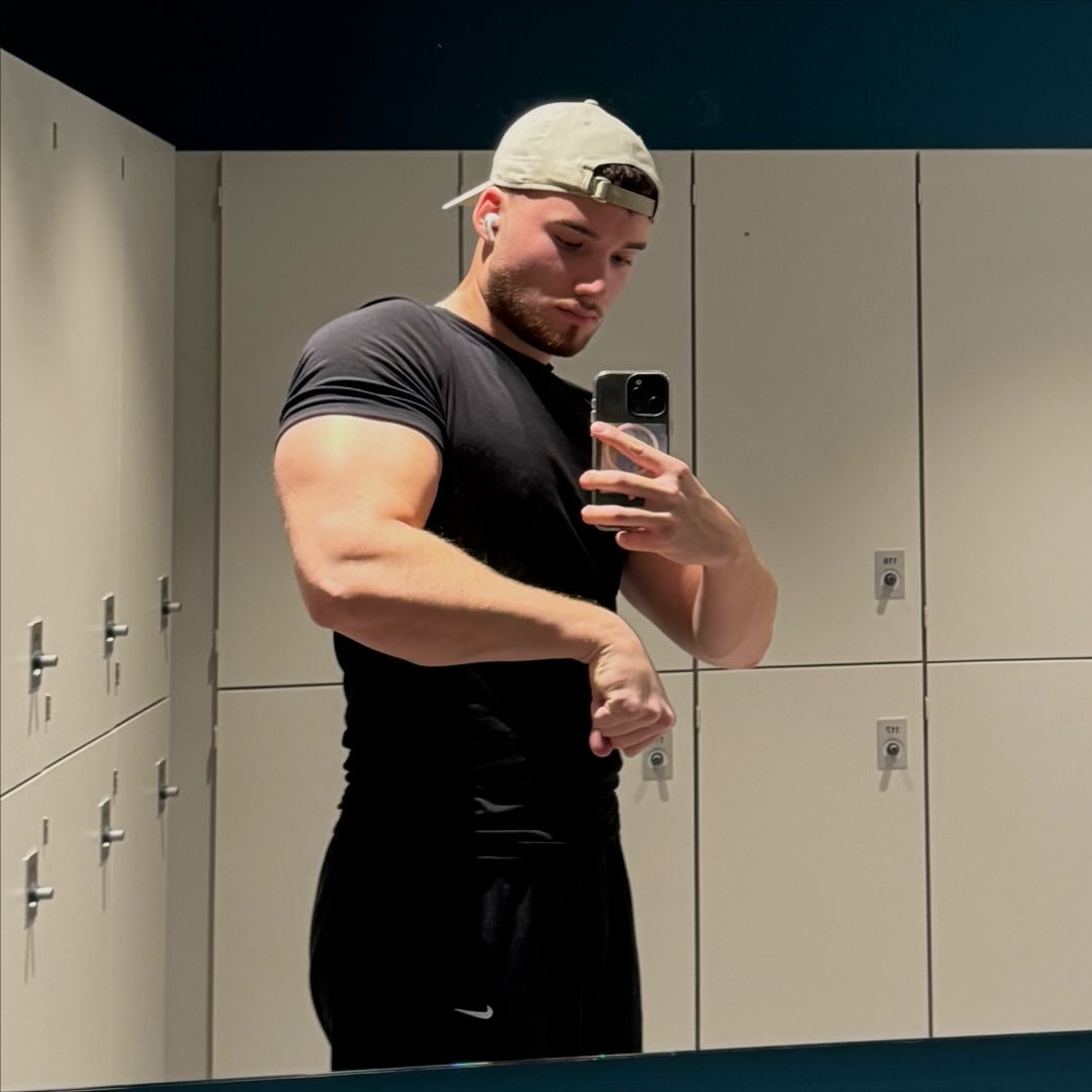 Instagram Profilbild von jannick.brnt