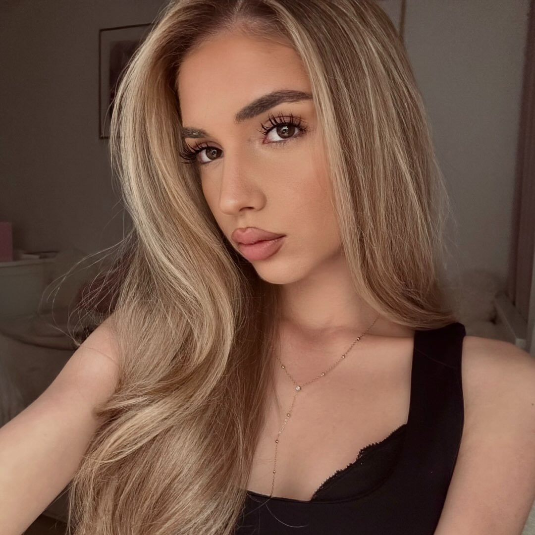 Instagram Profilbild von anna.stroe