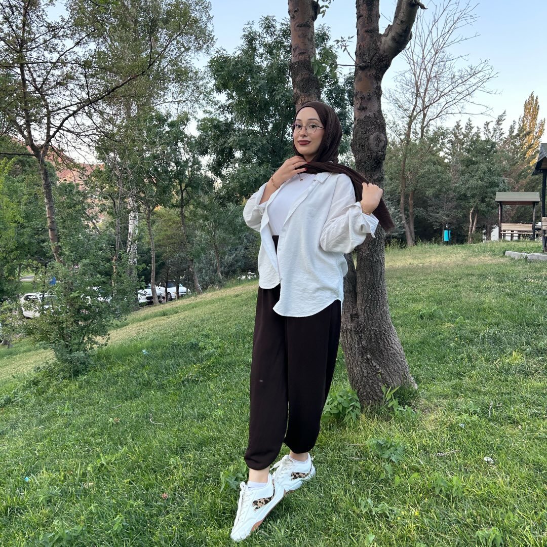 Instagram Profilbild von havanur_klc