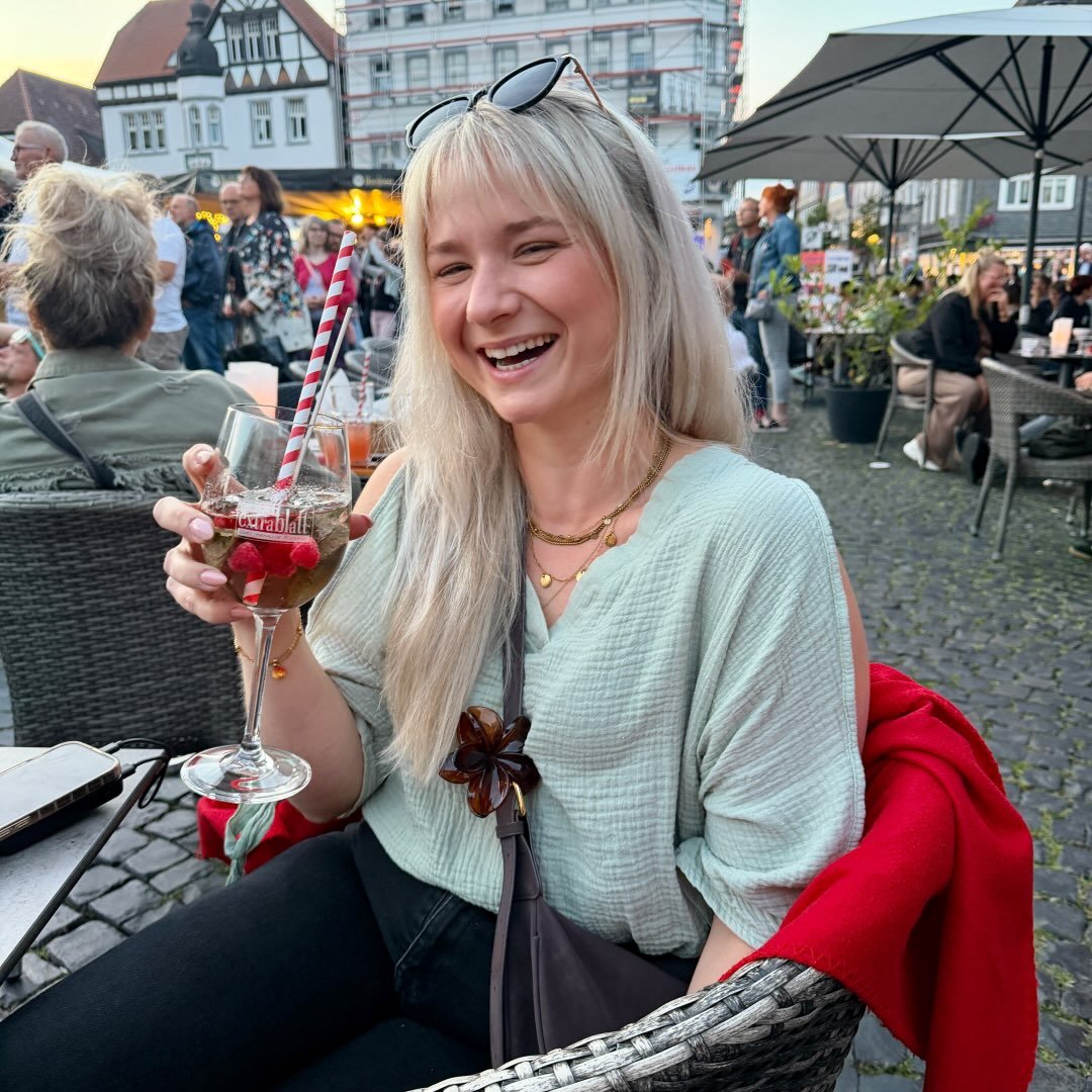 Instagram Profilbild von jaaacqueline_hi
