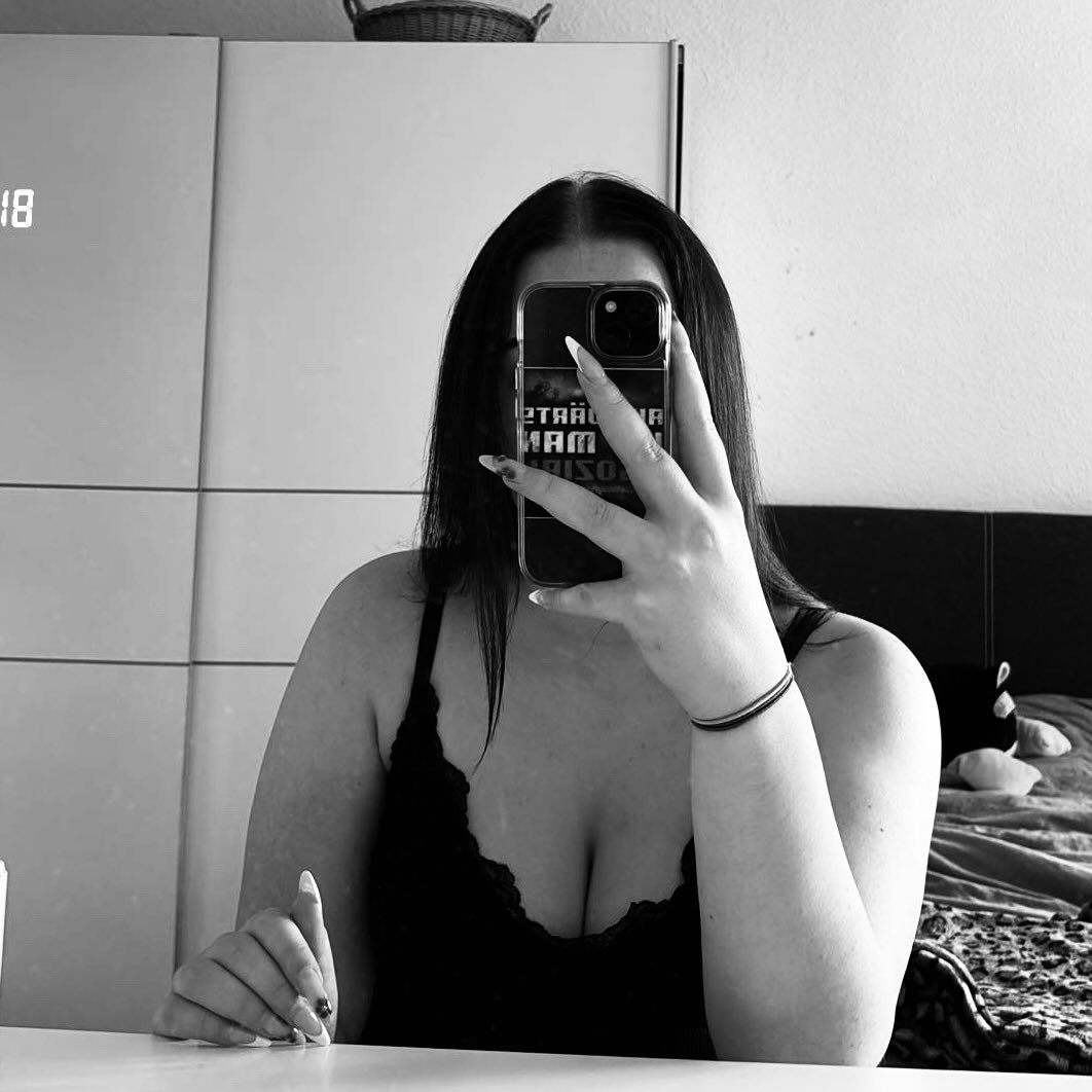 Instagram Profilbild von leonie_gtl