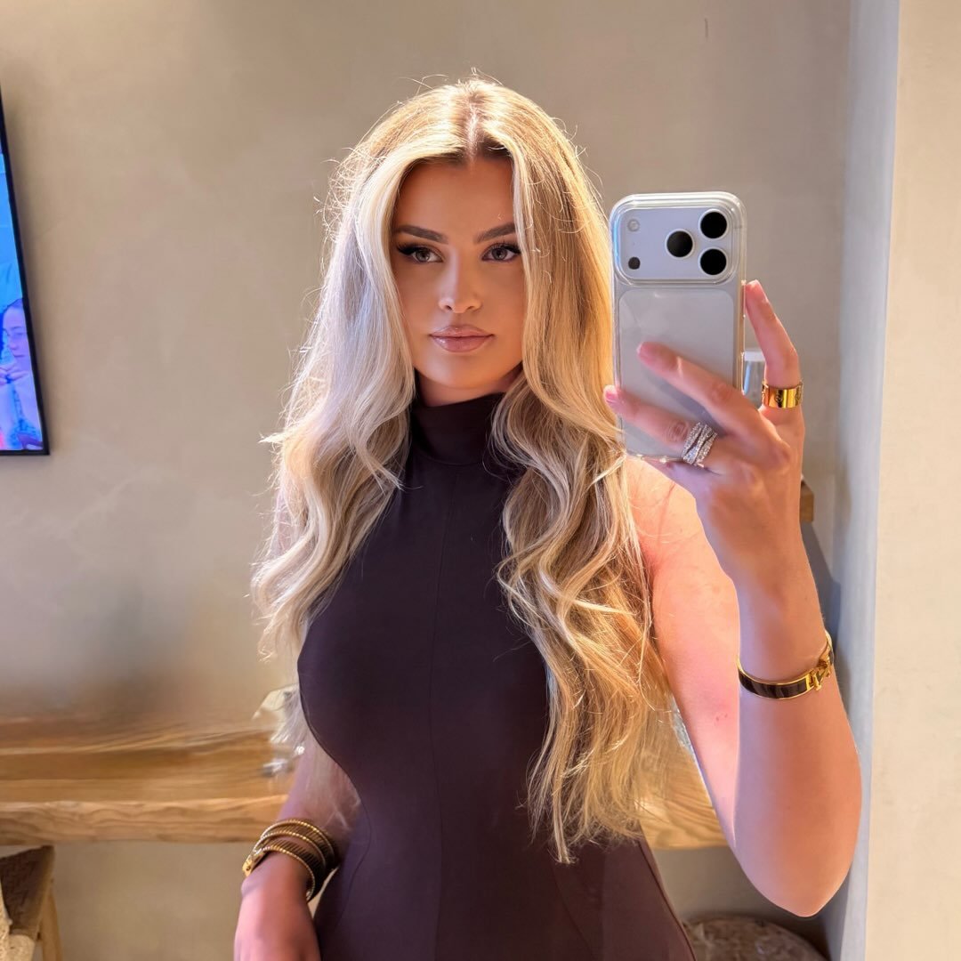 Instagram Profilbild von lanamata