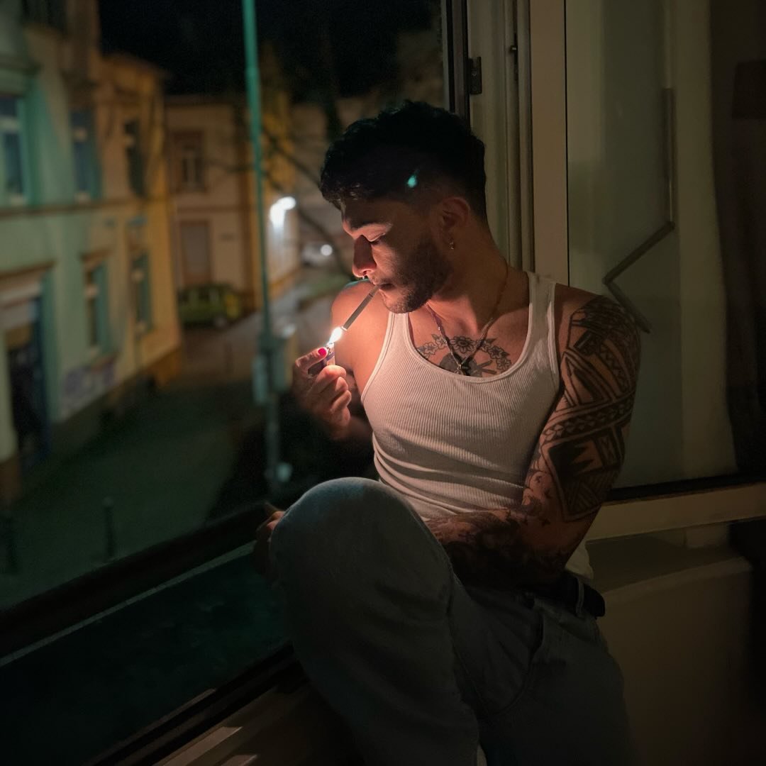 Instagram Profilbild von staygold.jpeg