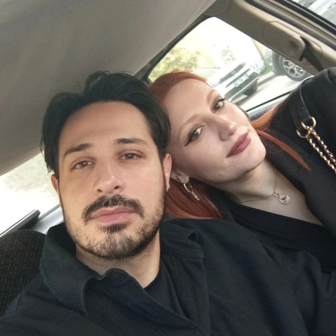 Instagram Profilbild von iremkvo