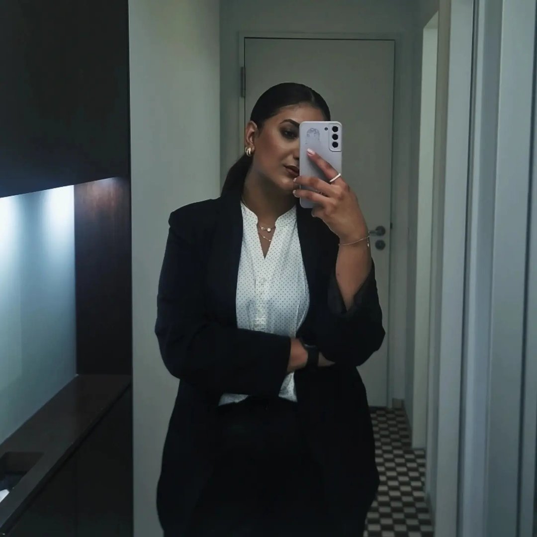 Instagram Profilbild von mi.a.ma