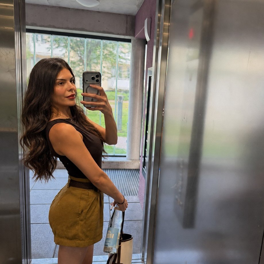 Instagram Profilbild von gxlsahx