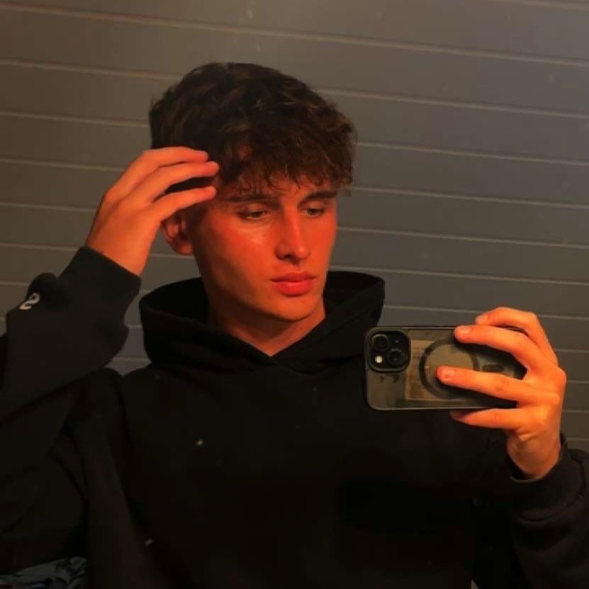 Instagram Profilbild von stashoffmann956
