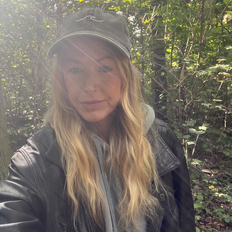 Instagram Profilbild von _chri.ssi