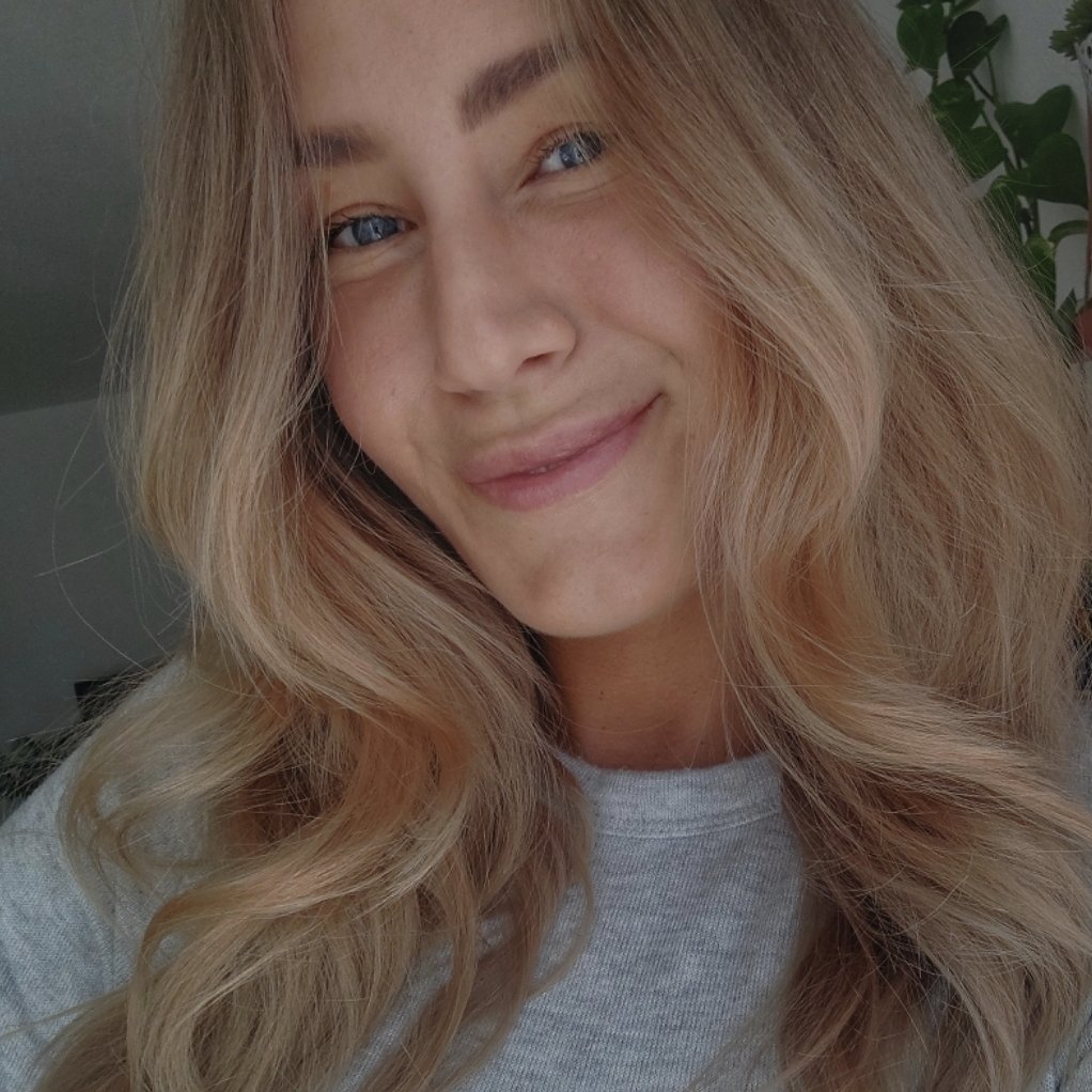 Instagram Profilbild von s.anypa