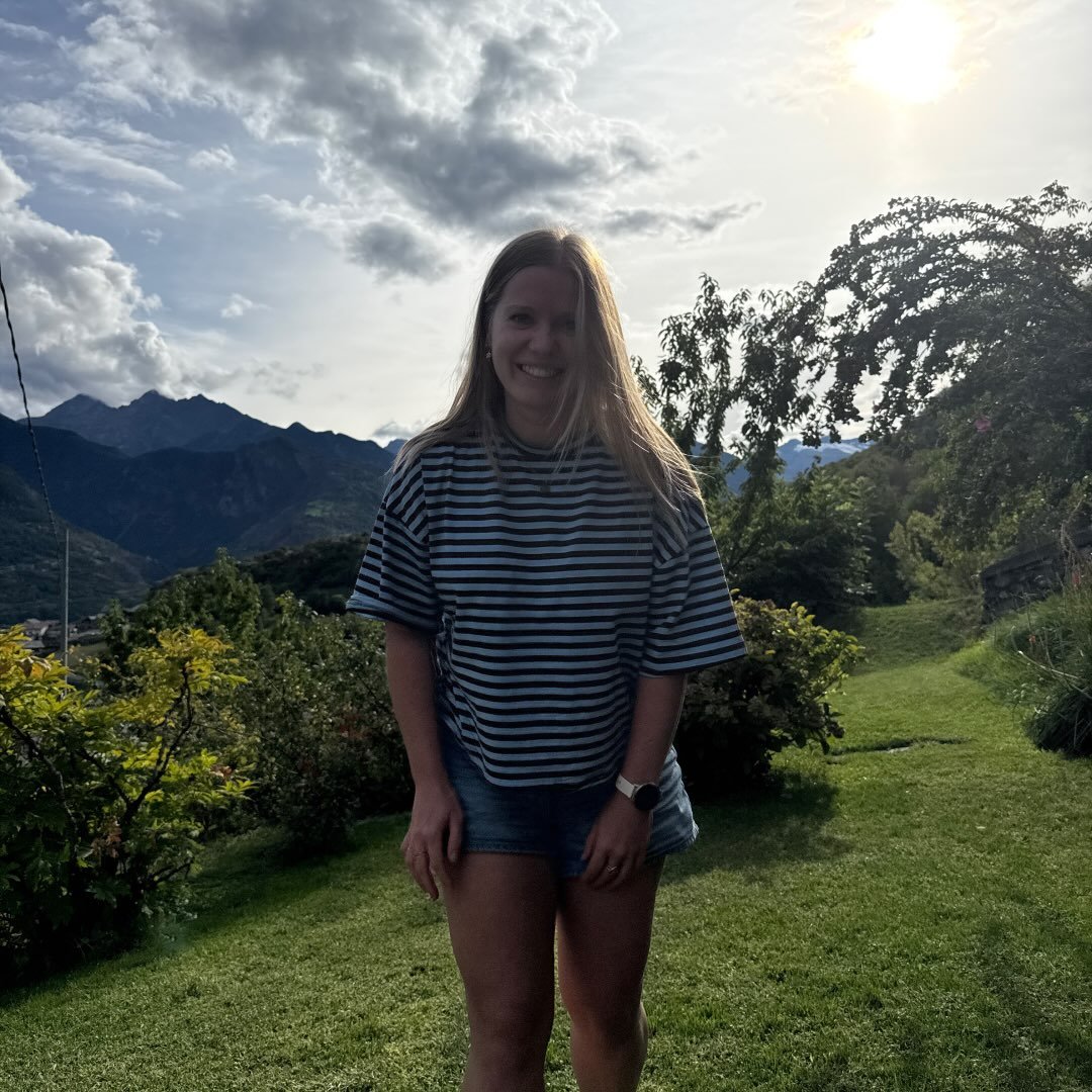 Instagram Profilbild von marloesavelkoel