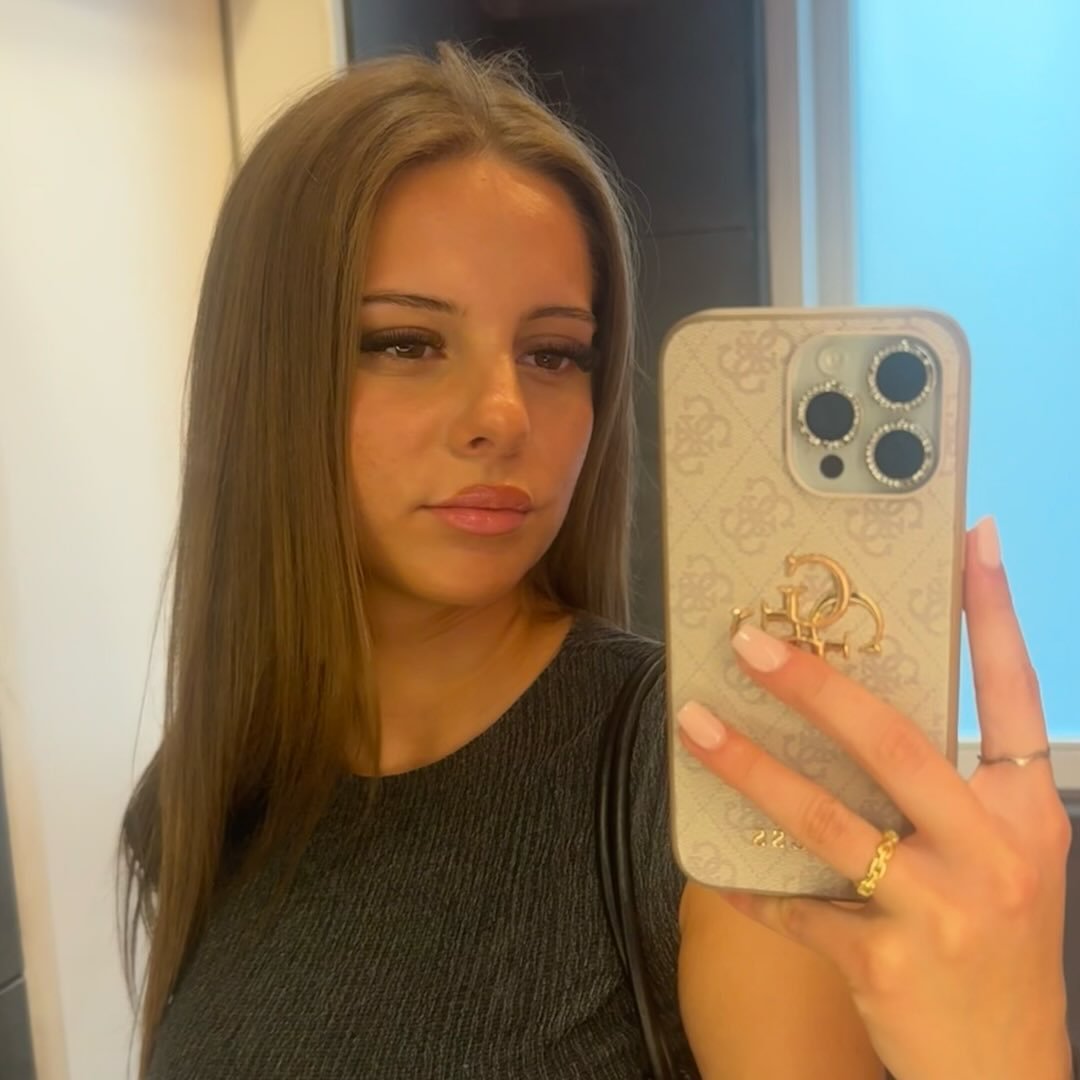 Instagram Profilbild von lenaaa.smh