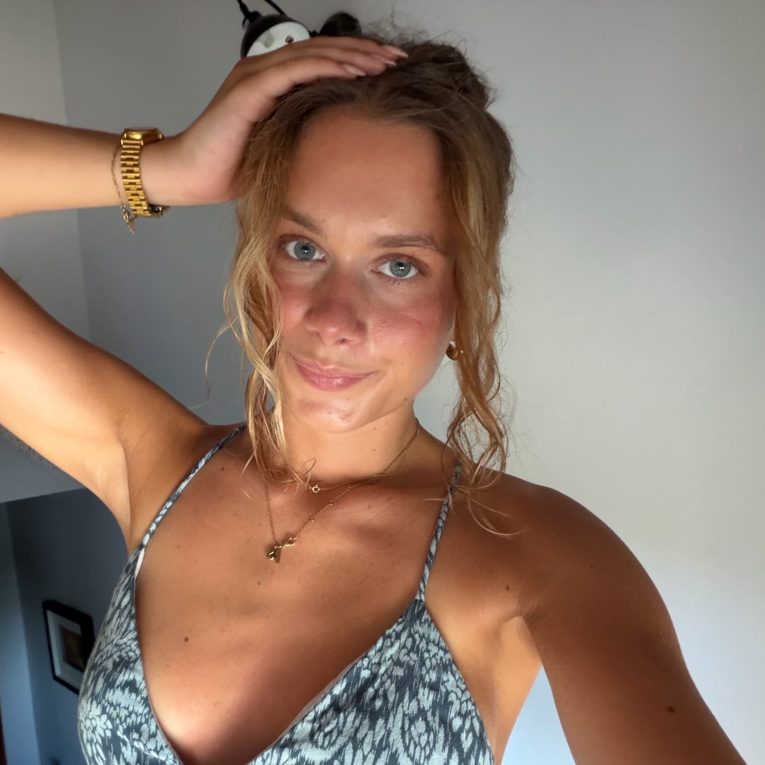 Instagram Profilbild von julia.kapolka
