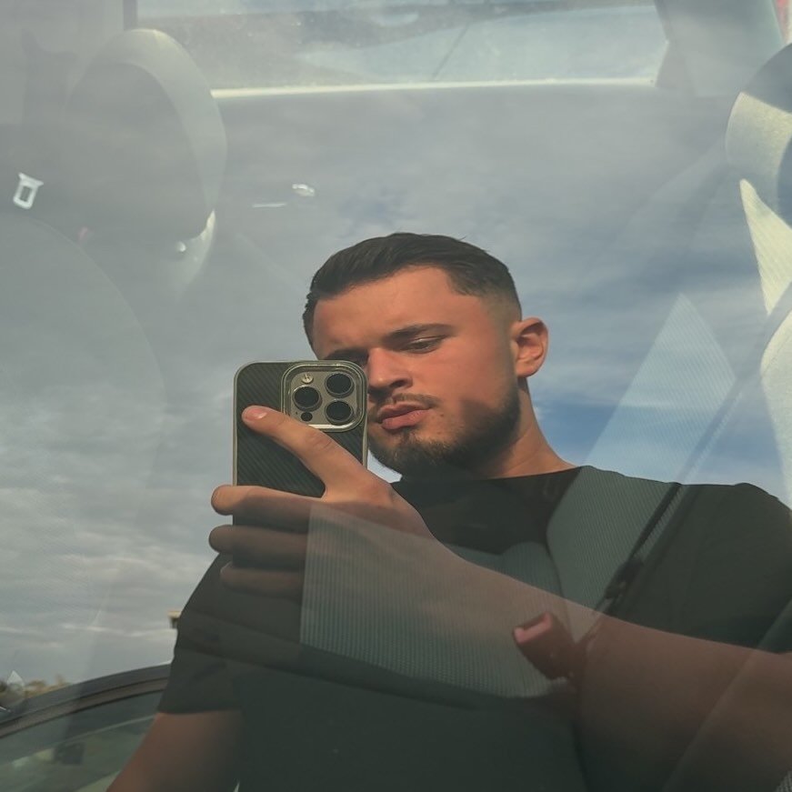 Instagram Profilbild von semko_dg