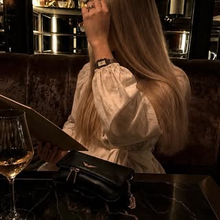 Instagram Profilbild von emmaa.frdd