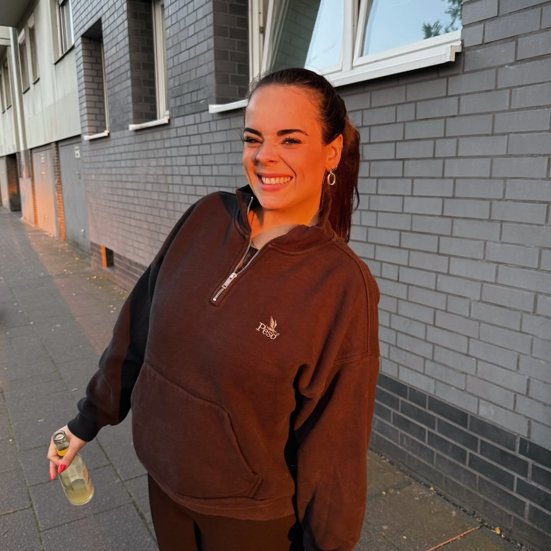 Instagram Profilbild von natixsch